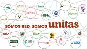 En una década, el número de organizaciones no gubernamentales en Bolivia cayó de 1.980 a 206