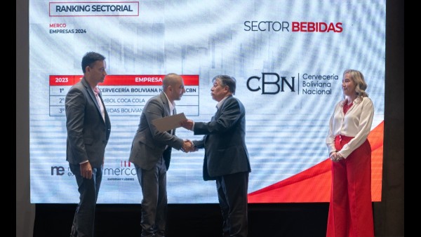 Foto: CBN