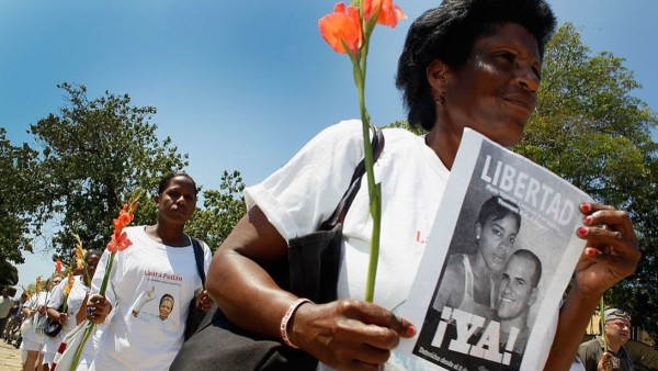 Foto: CNN
