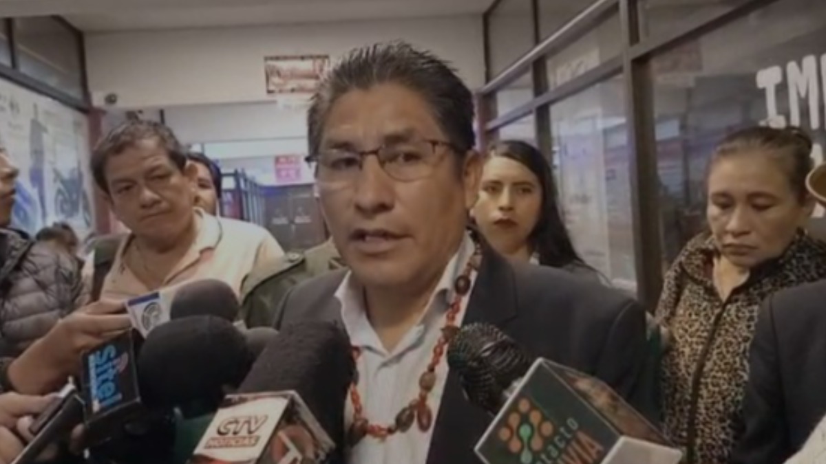 Foto: Captura de pantalla