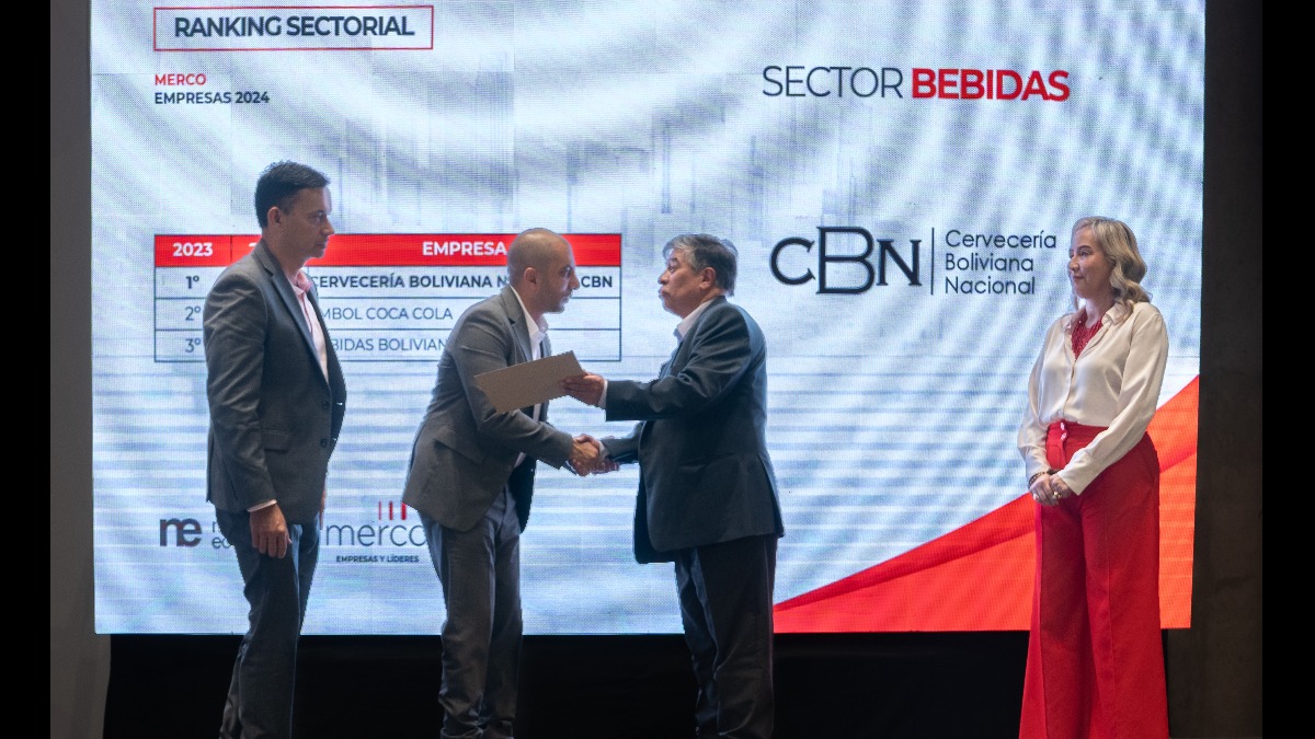 Foto: CBN