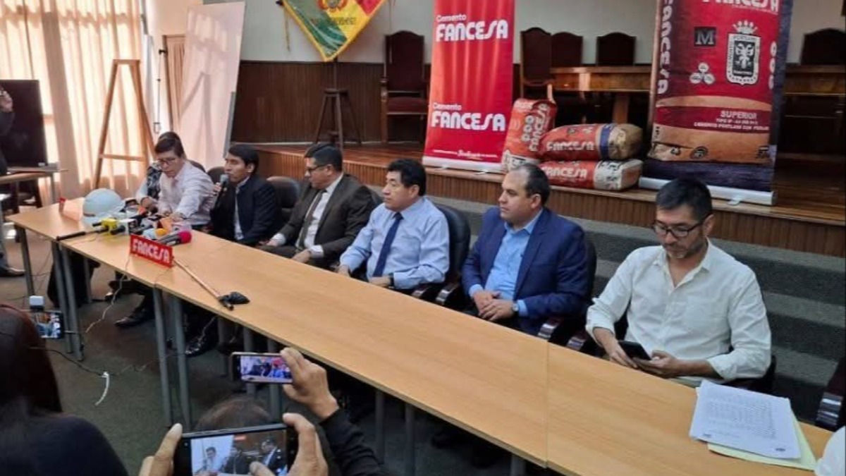 Imagen referencial. Foto: Internet