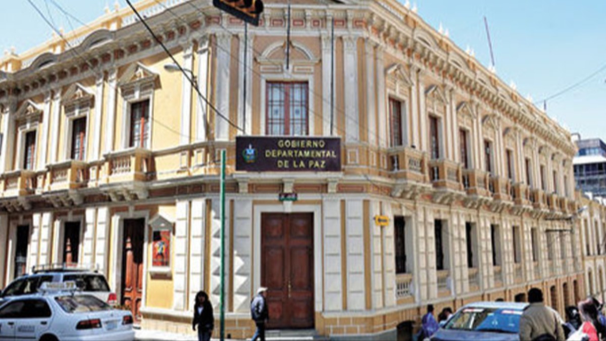 Foto archivo.