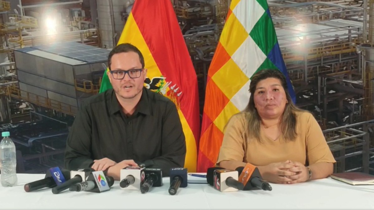 Foto: Captura de pantalla