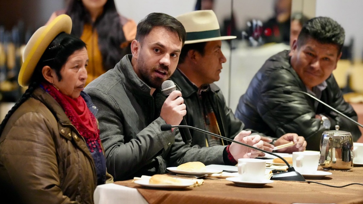 Foto: Eduaro Del Castillo.