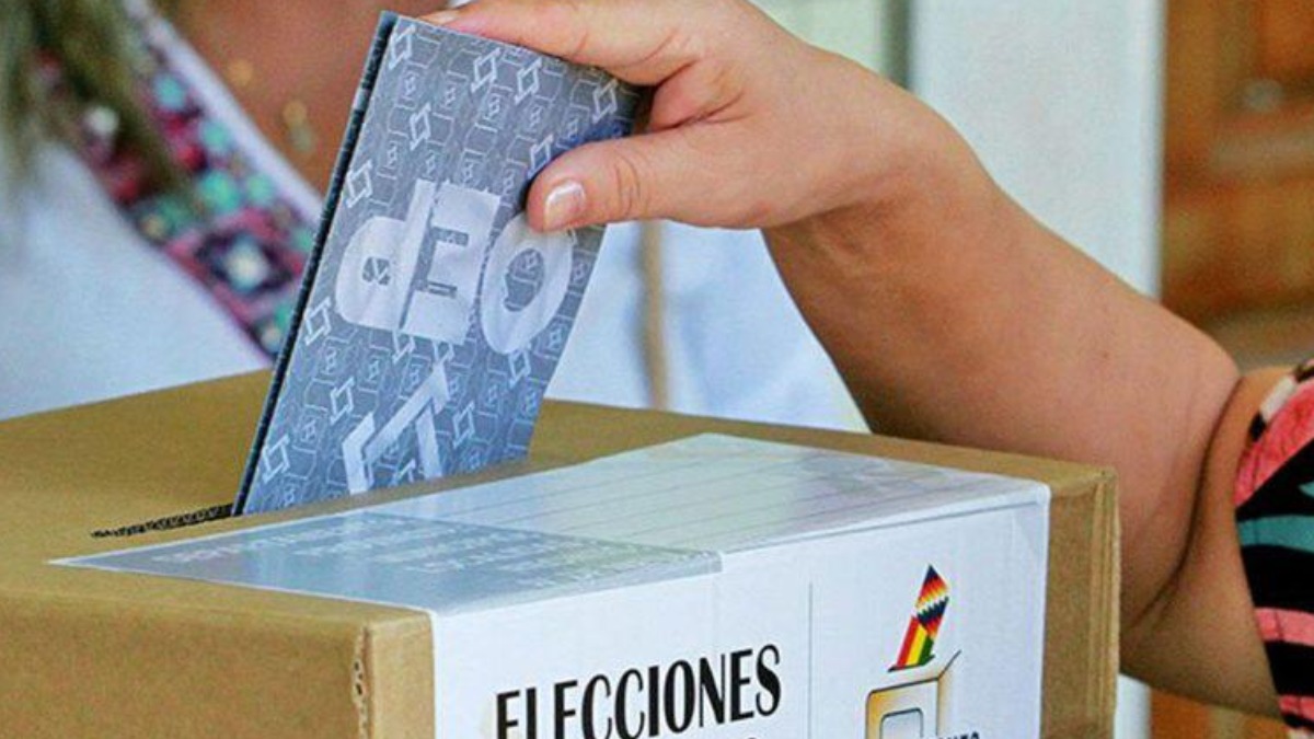 Imagen referencial. Foto: Internet
