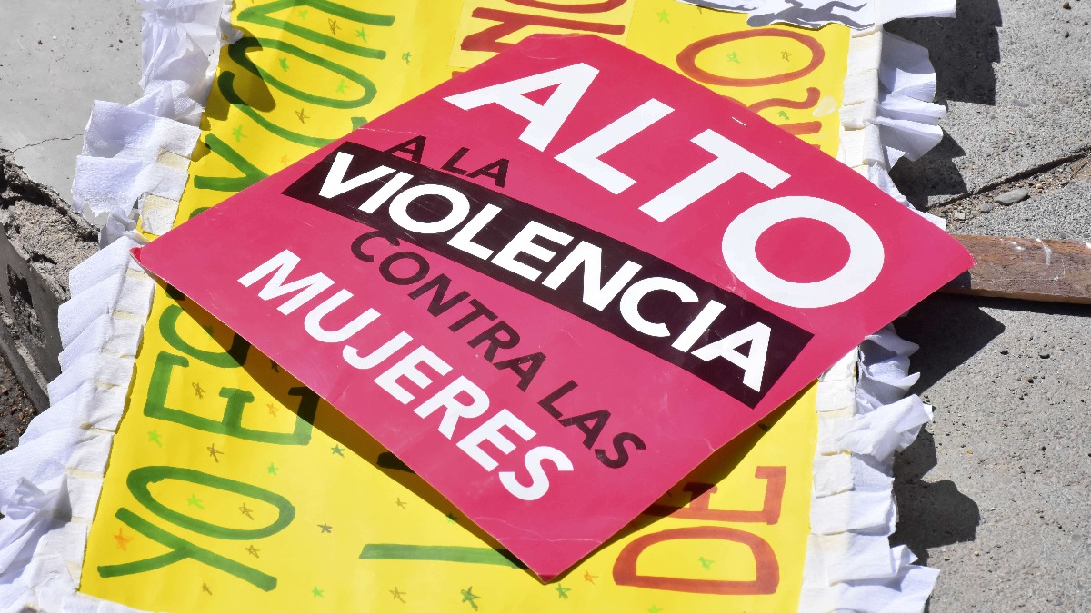 Imagen referencial. Foto: Internet