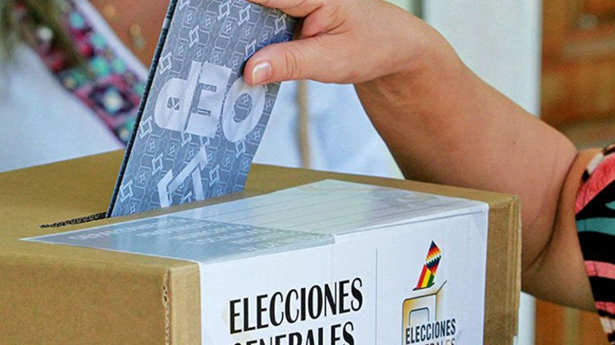 Imagen referencial. Foto: Internet