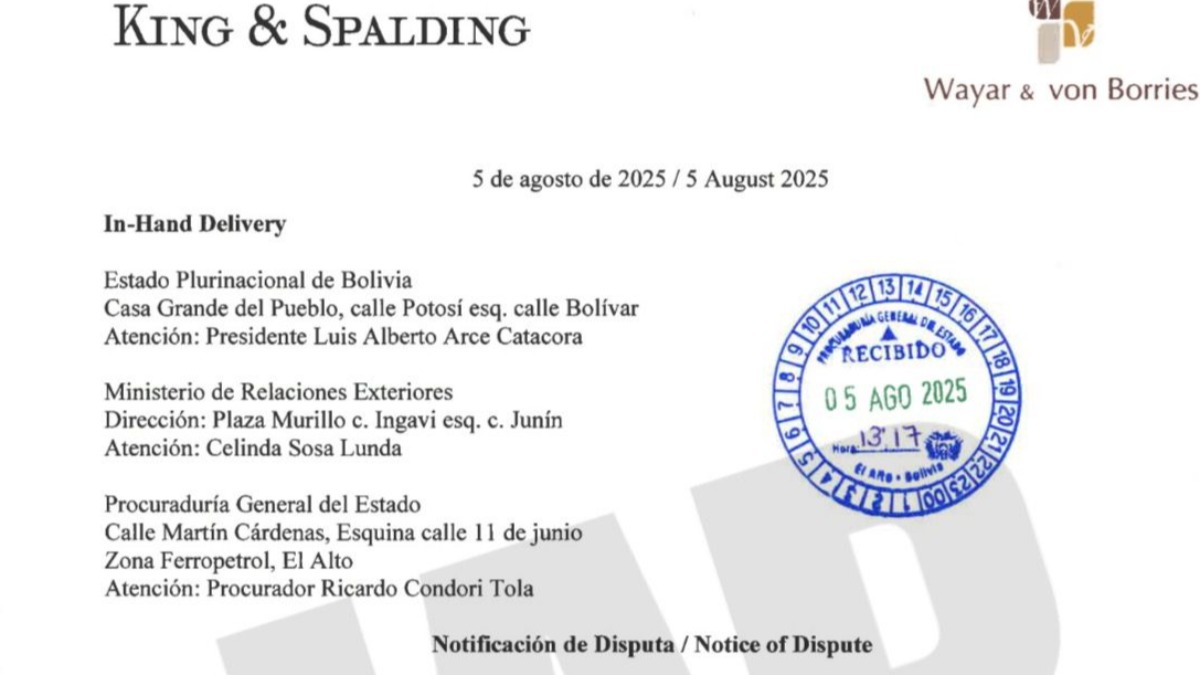 Captura