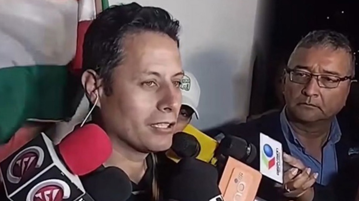 Foto: El Día