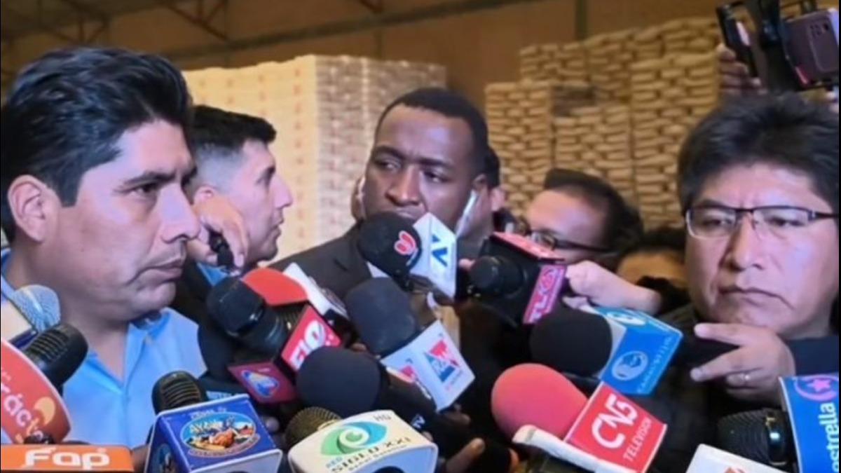 Foto: Internet