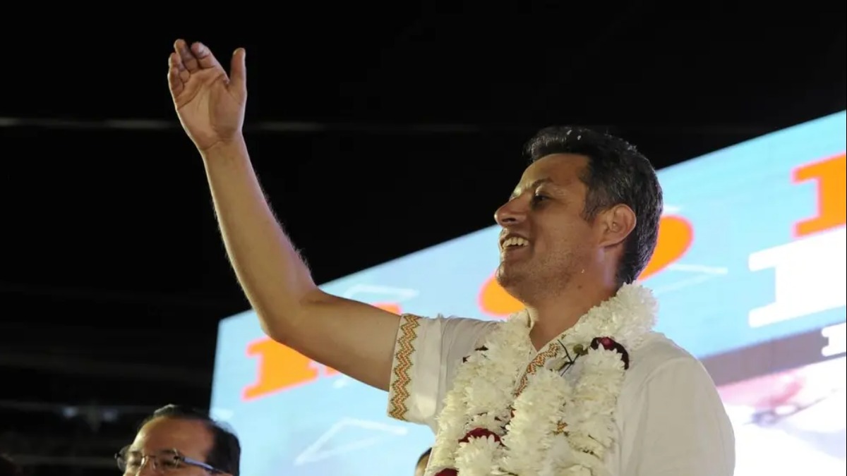 Foto: Opinión