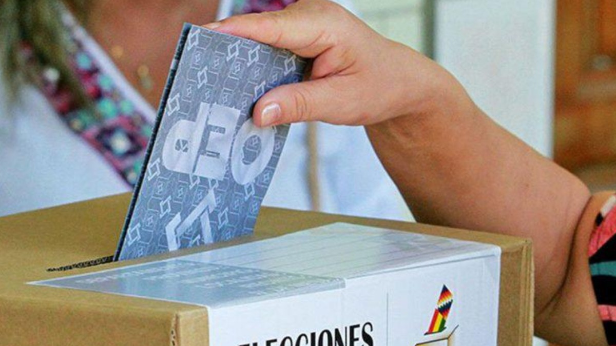 Imagen referencial. Foto: Internet
