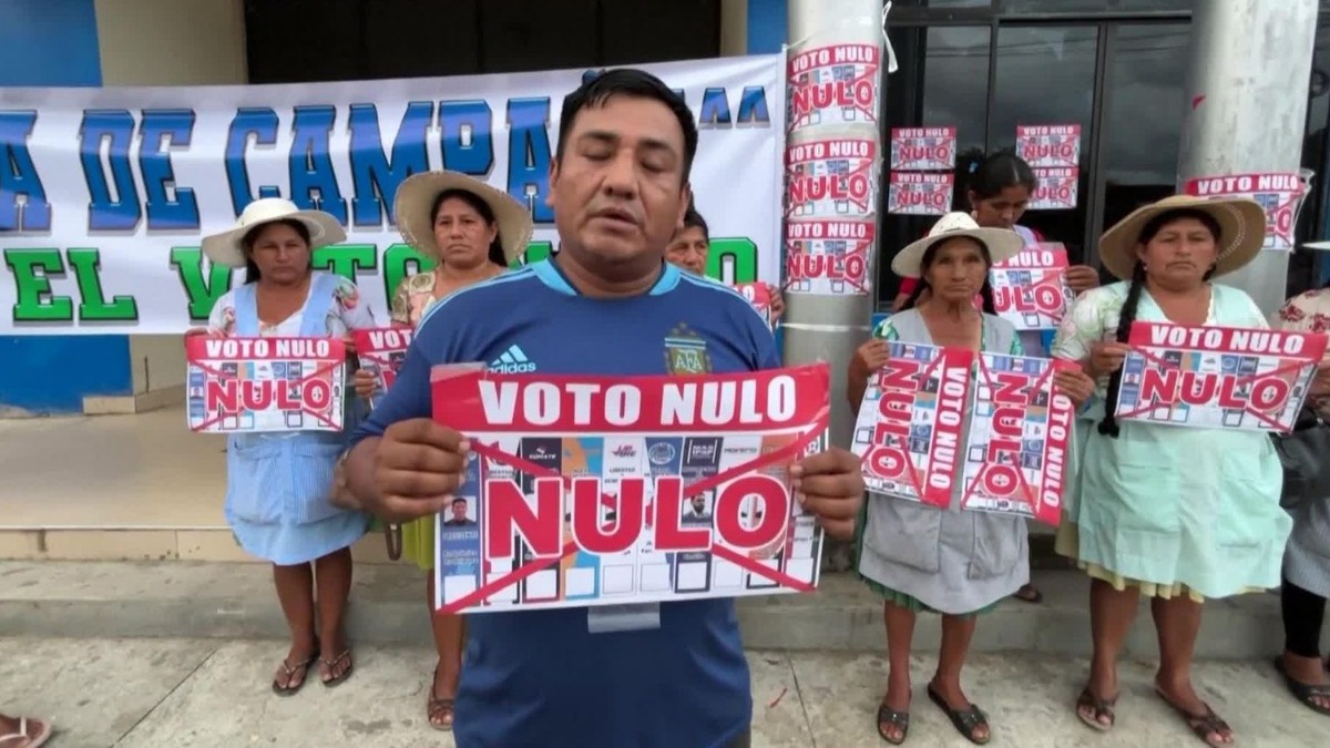 Imagen referencial