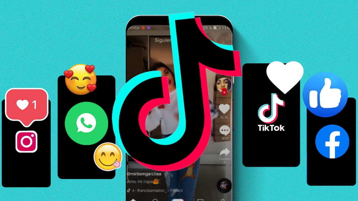 Las redes sociales se convierten en el nuevo espacio de las campañas en las elecciones de primera y segunda vuelta (Fuente: Diario El Independiente)
