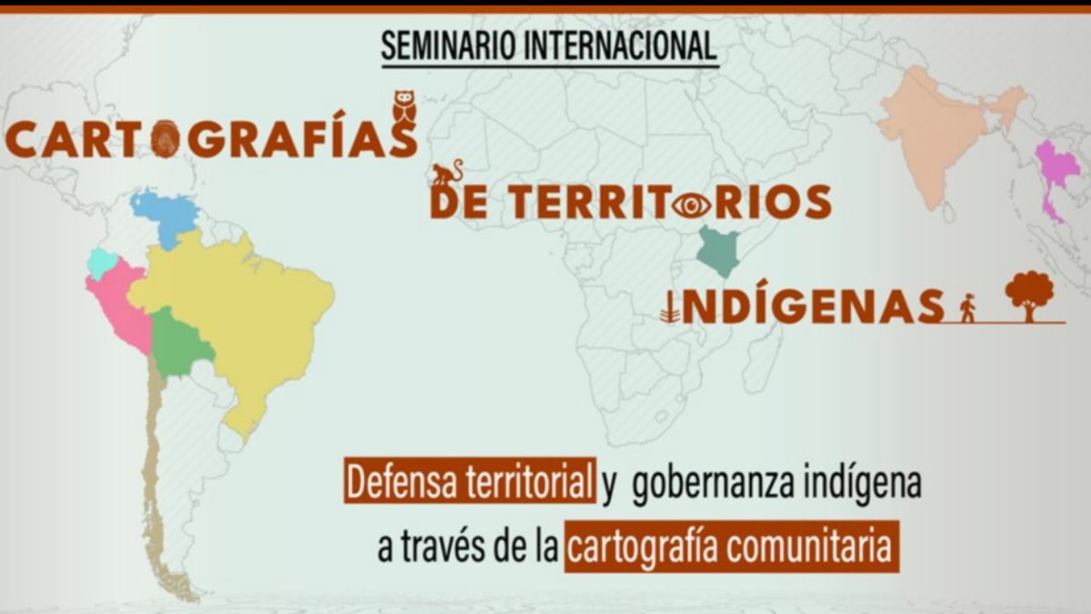 Foto. CENDA Bolivia
