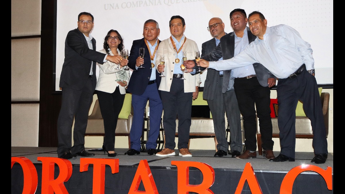 Foto: Kortabaco