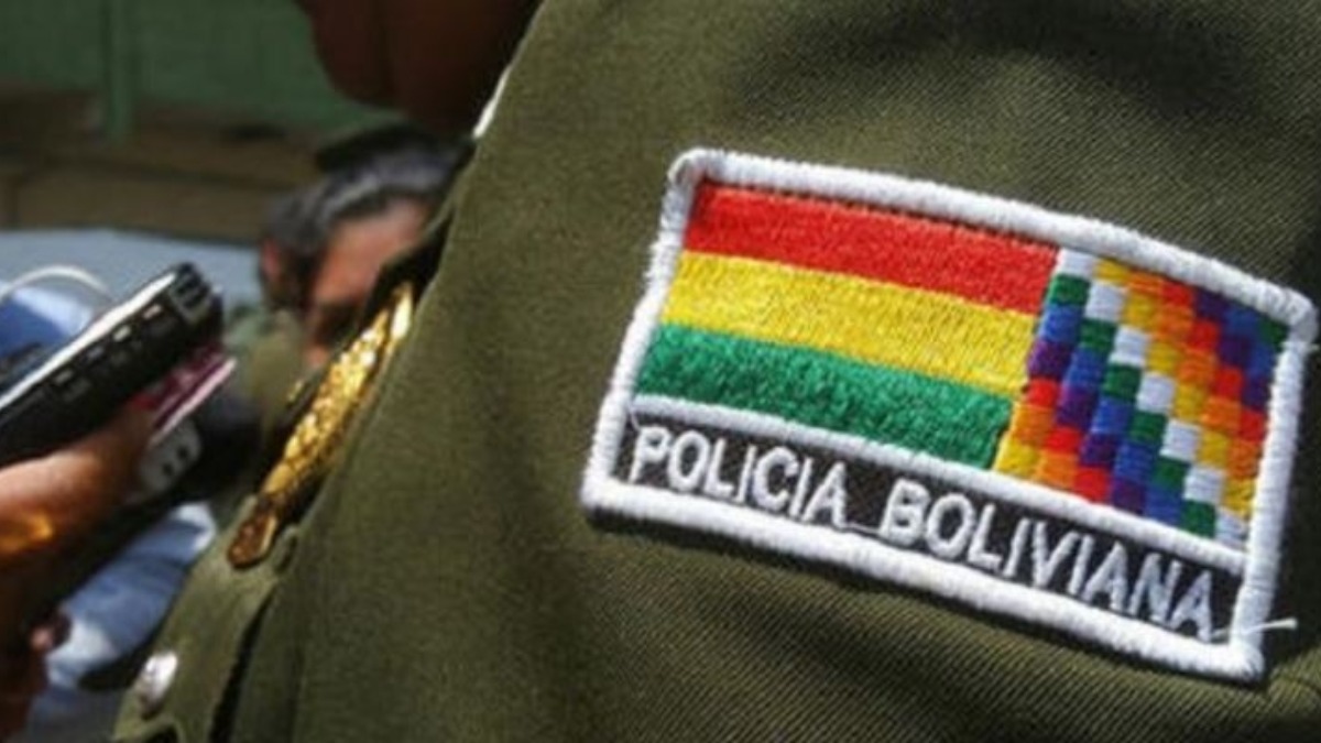 Imagen referencial. Foto: Internet