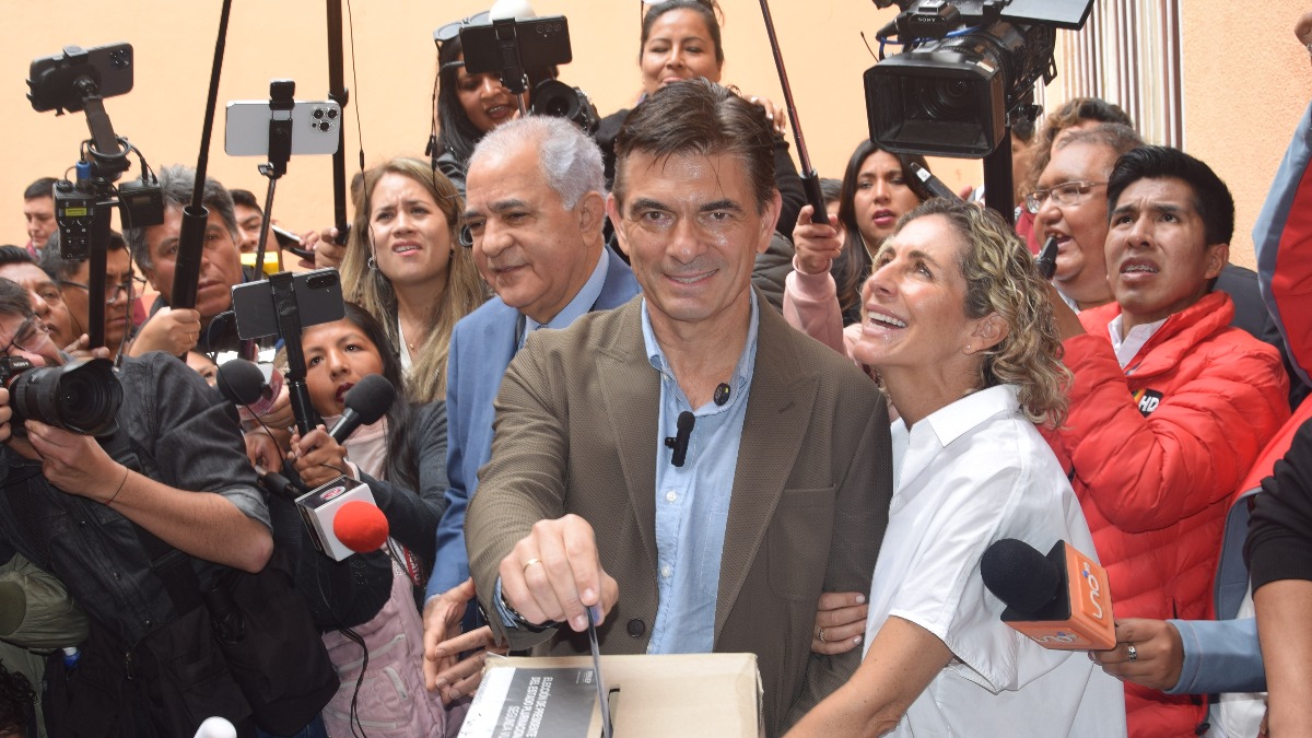 Foto: Captura de pantalla
