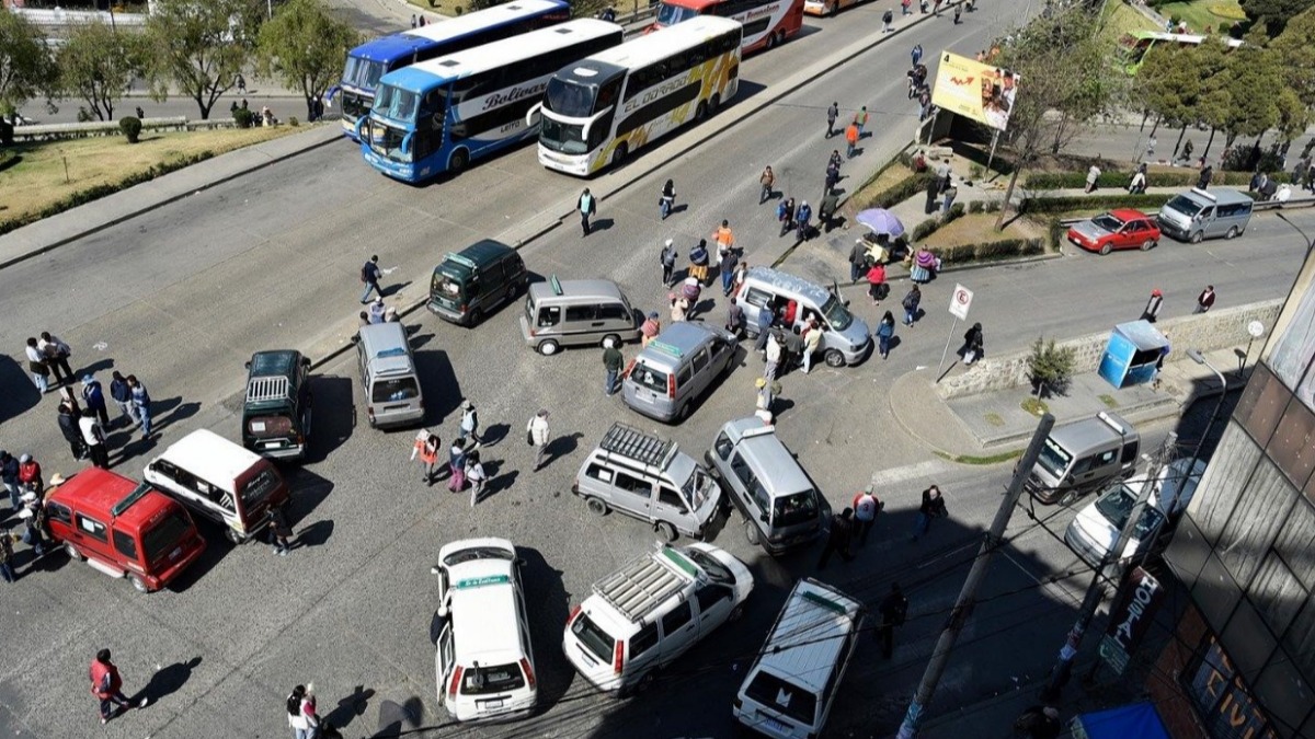 Foto: El Libre Observador