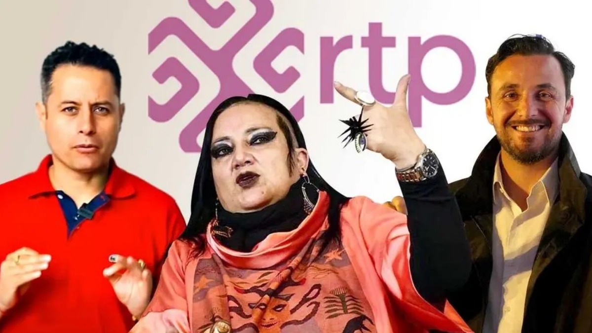 Foto: Opinión