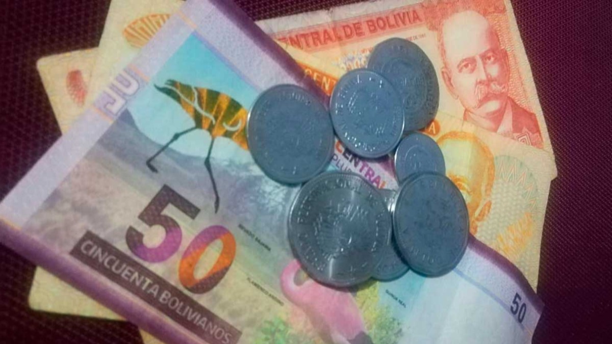 Imagen referencial. Foto: Internet
