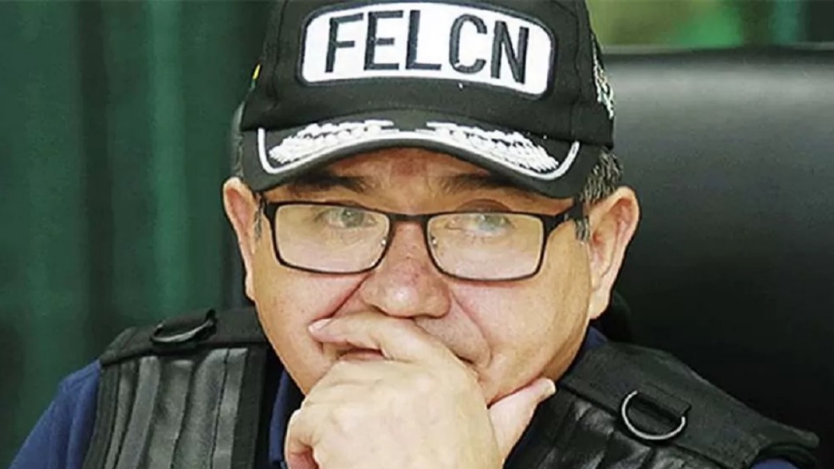 Maximiliano Dávila. Foto: Innovapress