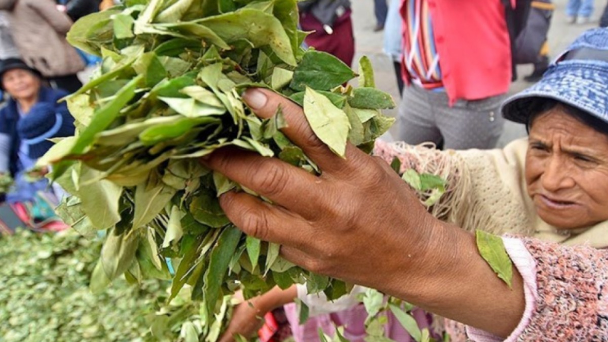 Foto archivo
