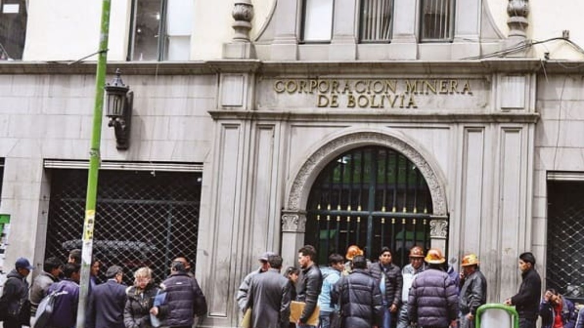 Foto: El Potosí