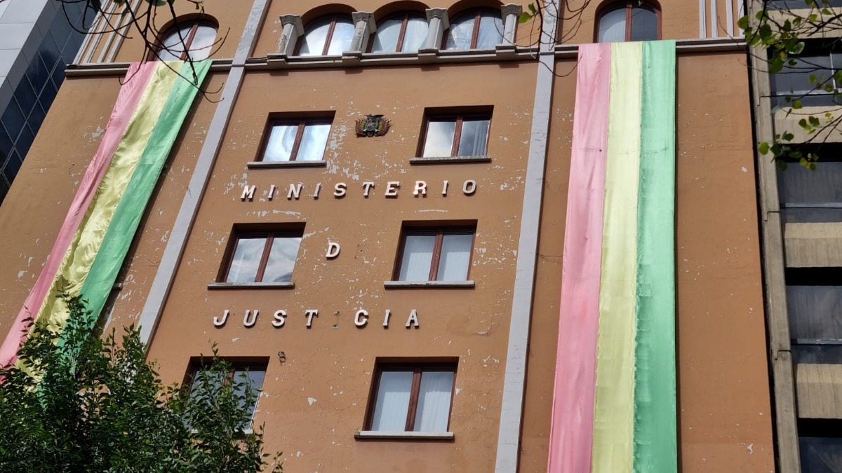 Foto: Erbol