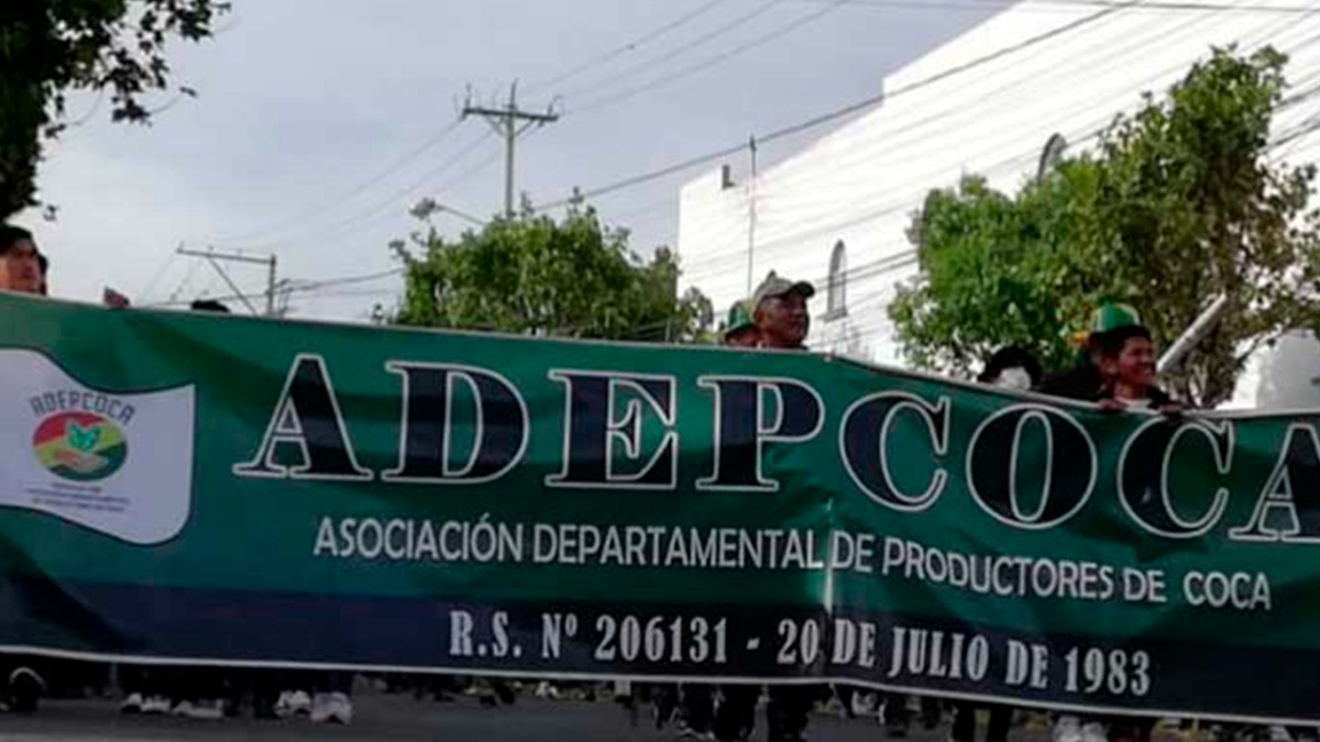 Foto: Opinión