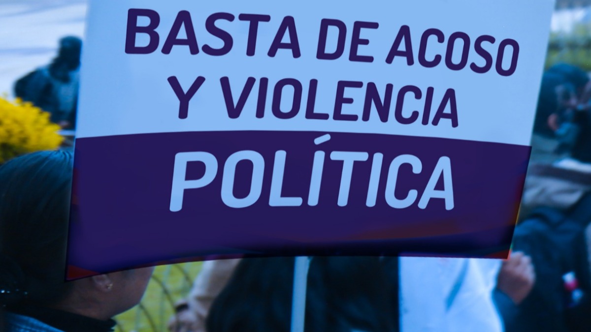 Imagen referencial. Foto: Internet