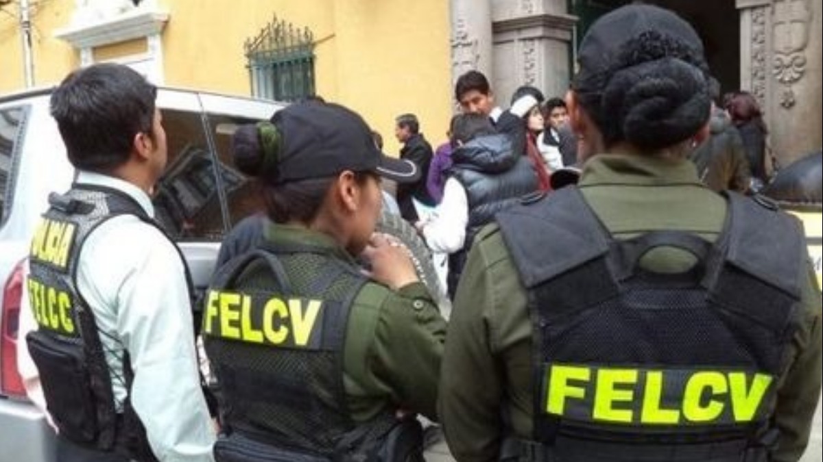 Imagen referencial