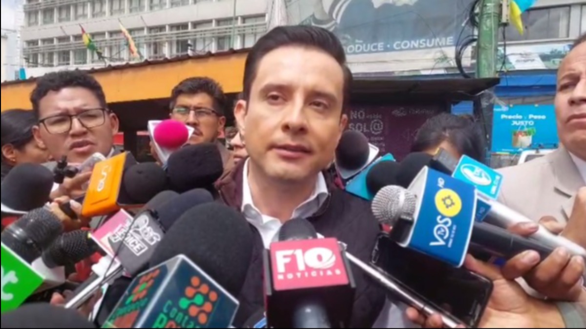 Foto: Captura de pantalla