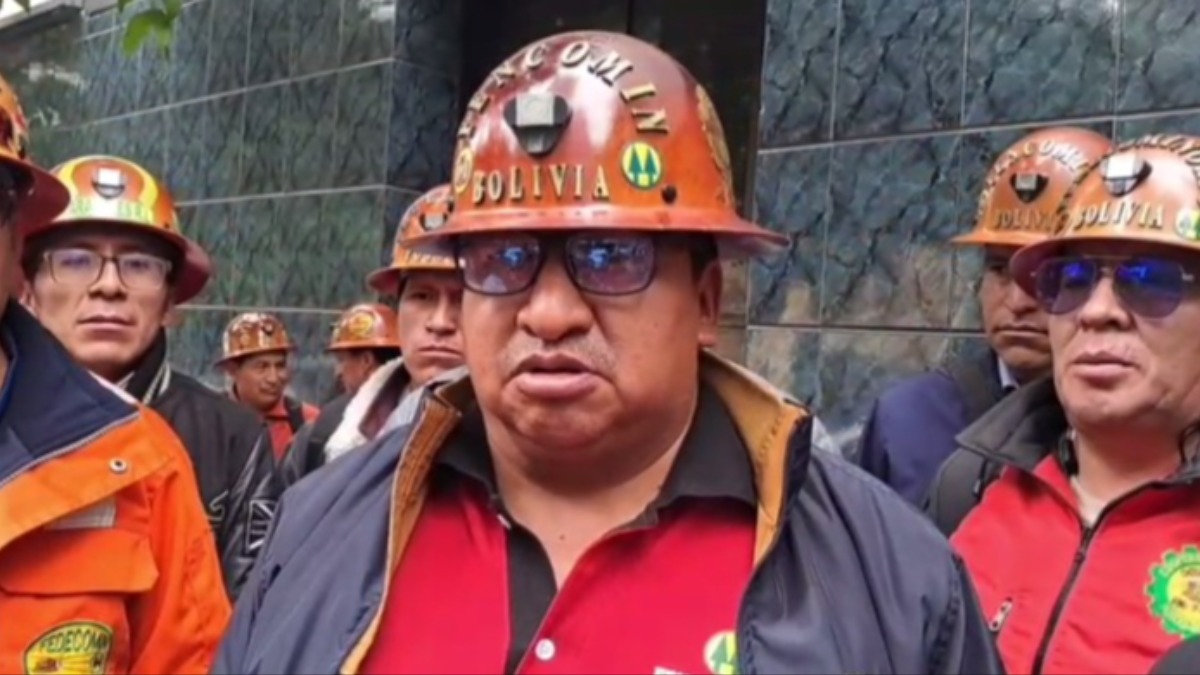 Foto: Captura de pantalla