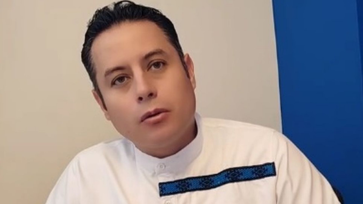 Edmand Lara