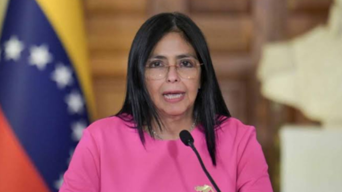 Bogotá y Caracas reactivan contactos para un nuevo intento de diálogo entre Petro y Rodríguez