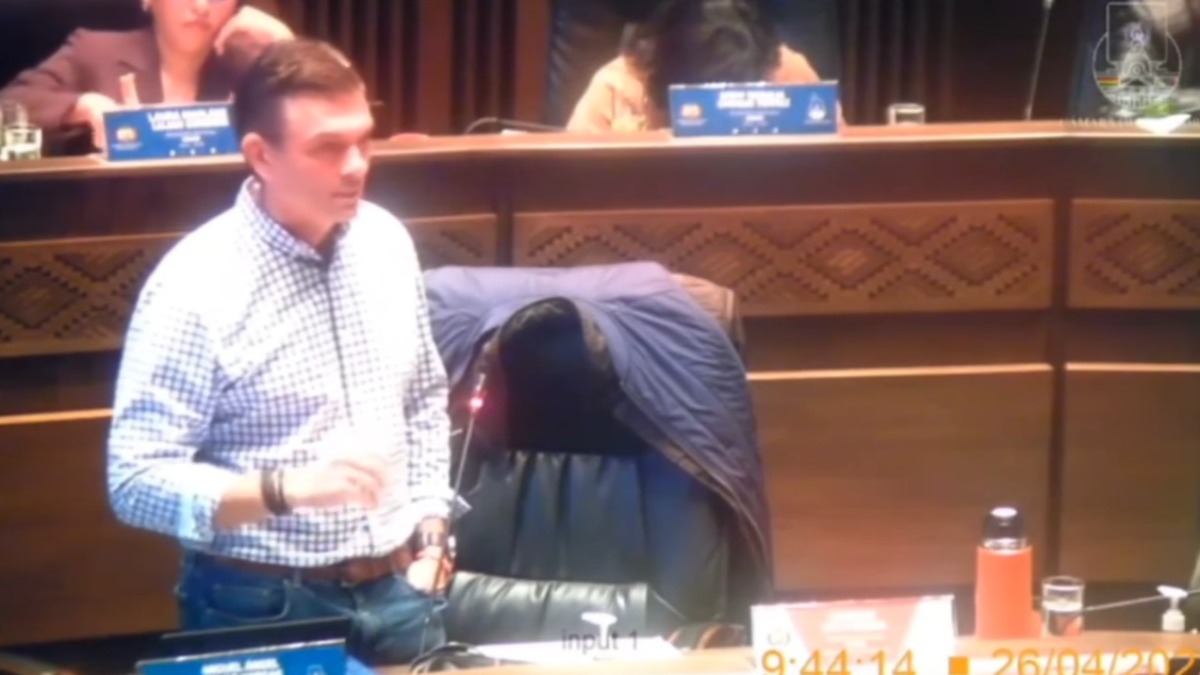 Foto: Captura de pantalla