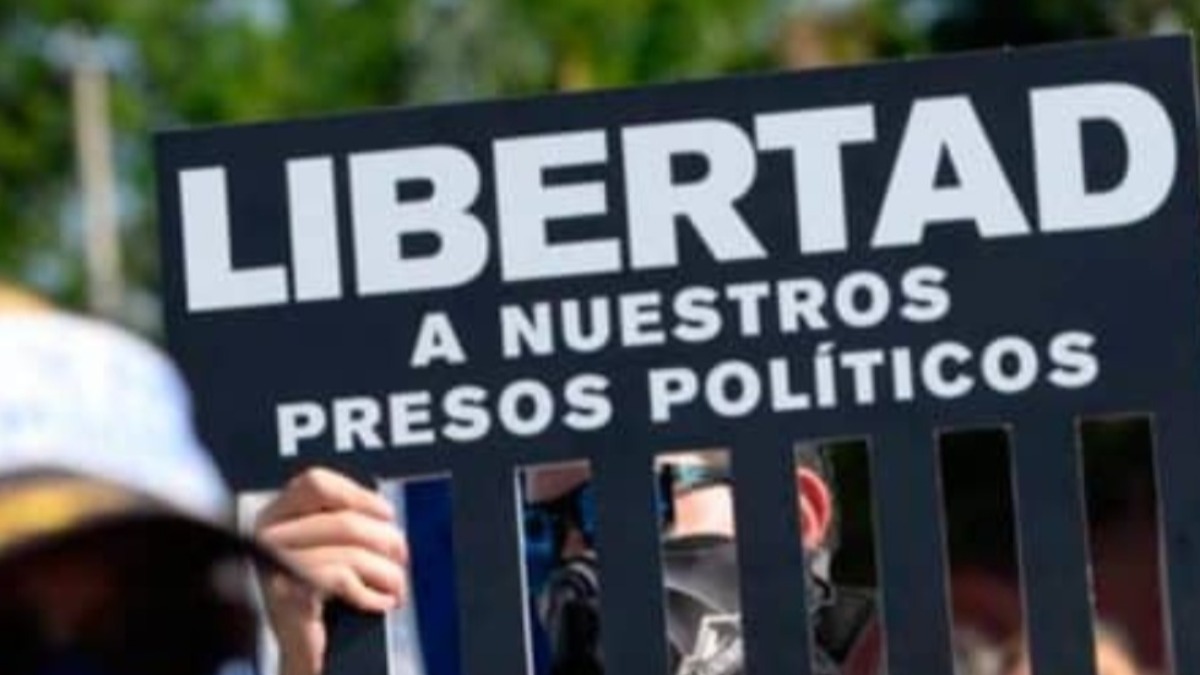 Imagen referencial.