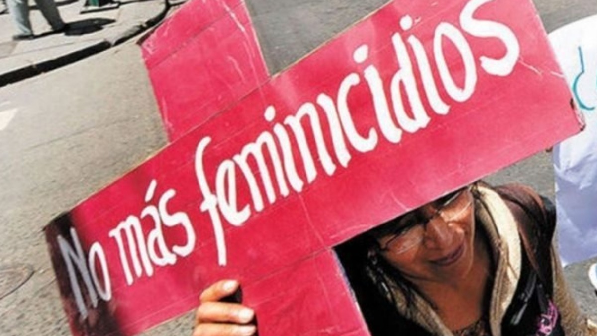Imagen referencial. Foto: Internet