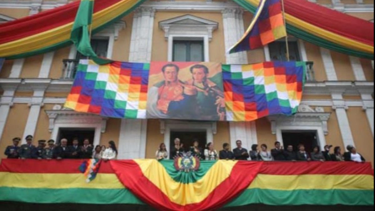 Imagen referencial. Foto: Internet