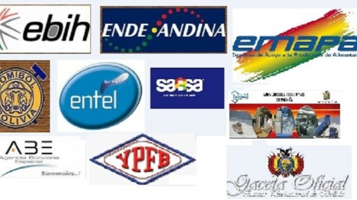 Imagen Referencial