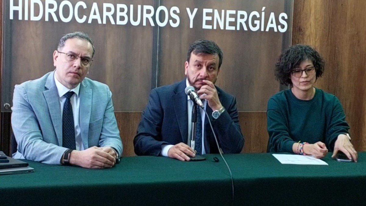 Foto: ANF