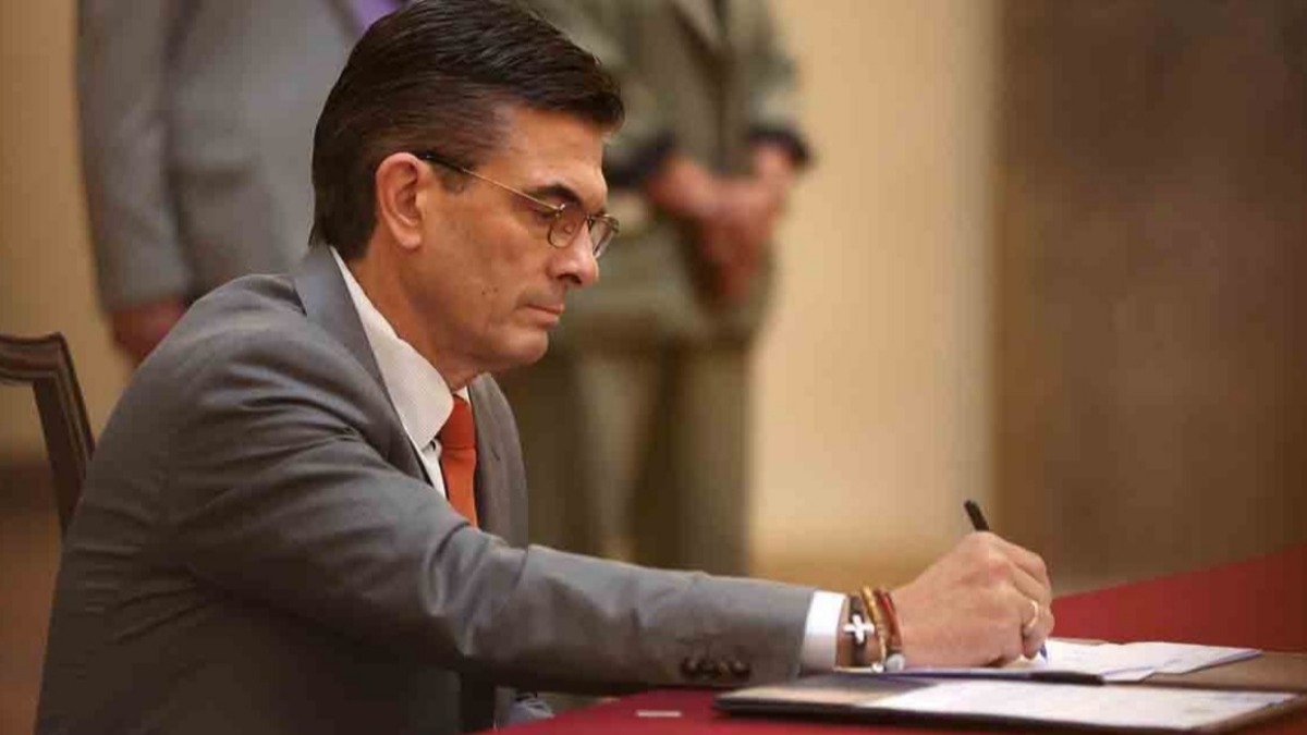 Imagen referencial. Foto: El Deber