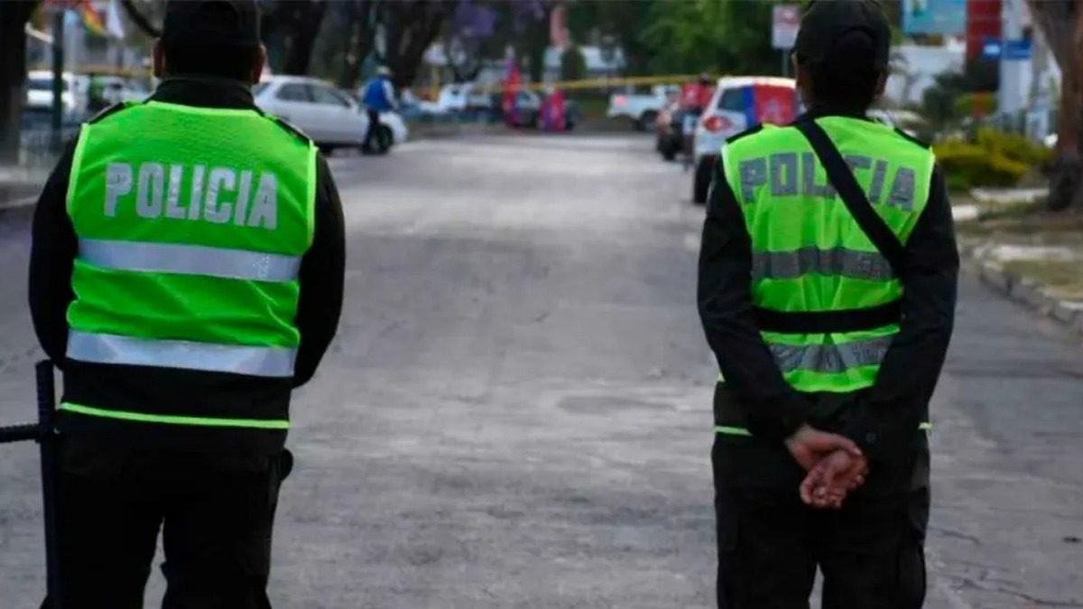 Imagen refrencial. Foto: Opinión