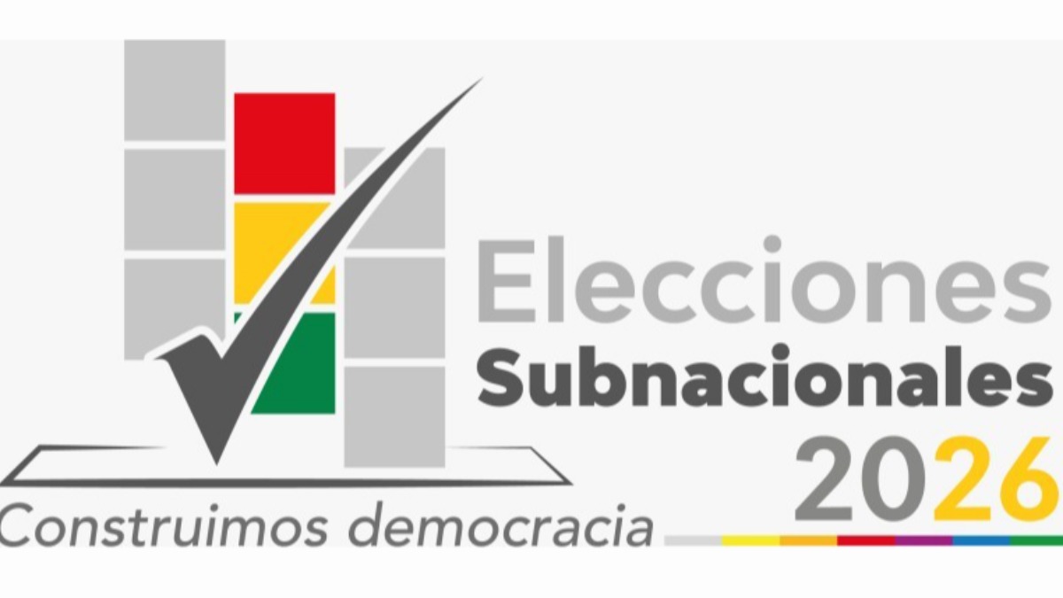 Imagen TSE