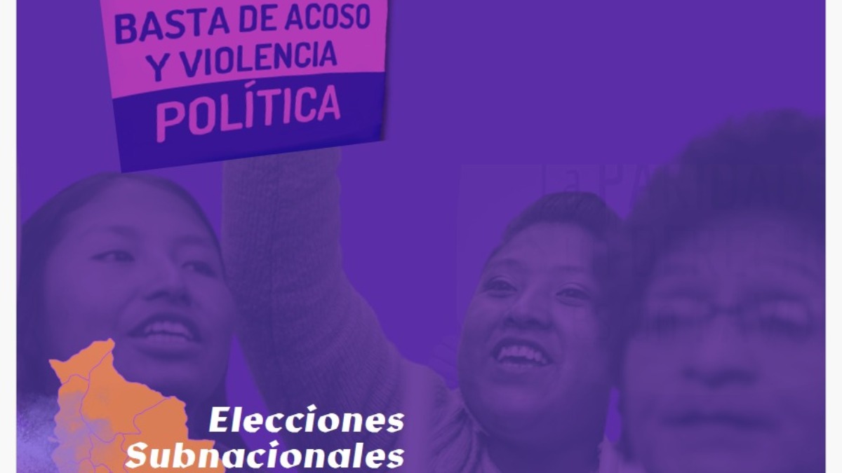 Captura de imagen