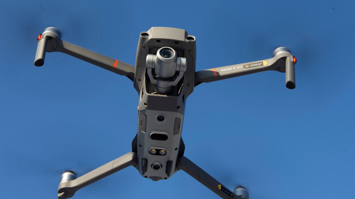 Estos ataques con drones en áreas densamente pobladas han ido dirigidos también contra población civil sin afiliación con los grupos armados, según ha asegurado HRW.