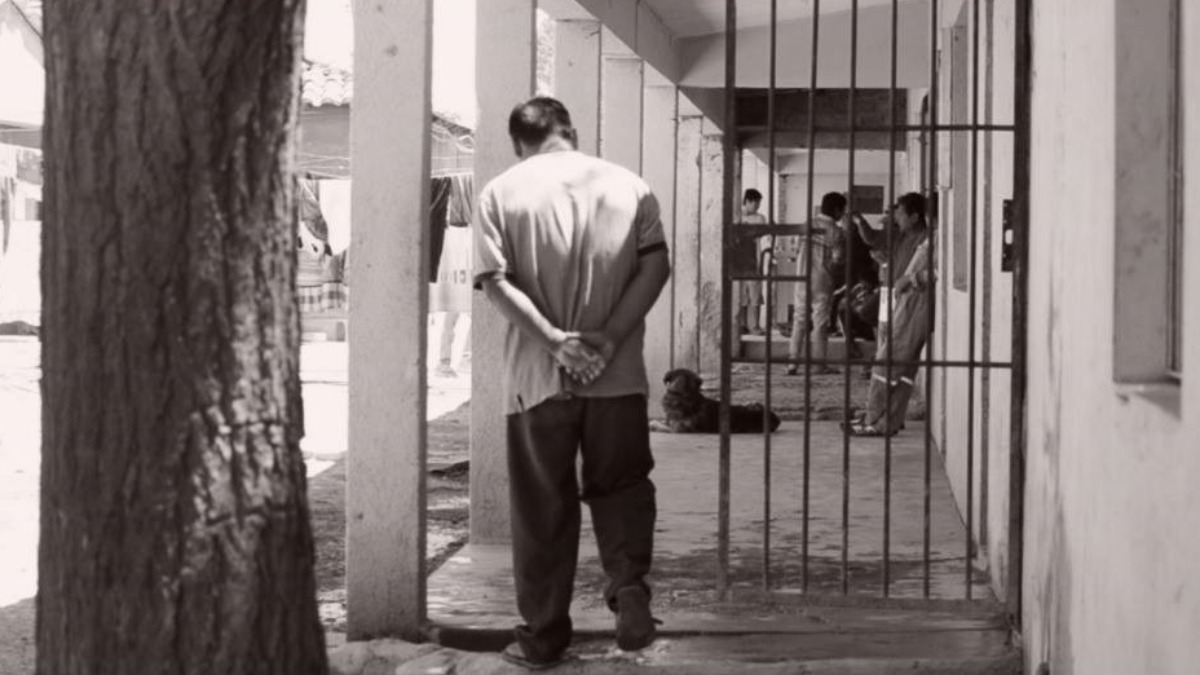 Foto: Defensoría del Pueblo