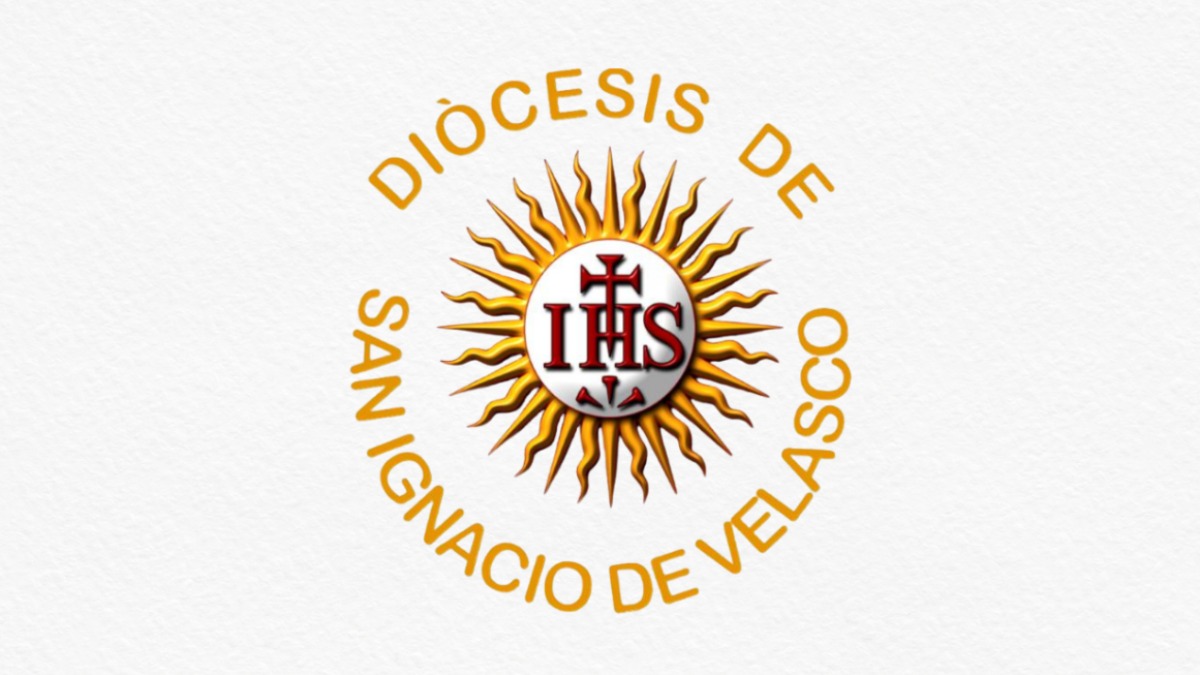 Foto. Diócesis de San Ignacio de Velasco